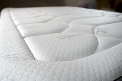 Biohacking Mattress