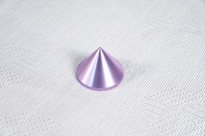 Harmony Smart EMF Protection