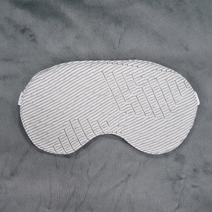 Grounding Accessory Pack