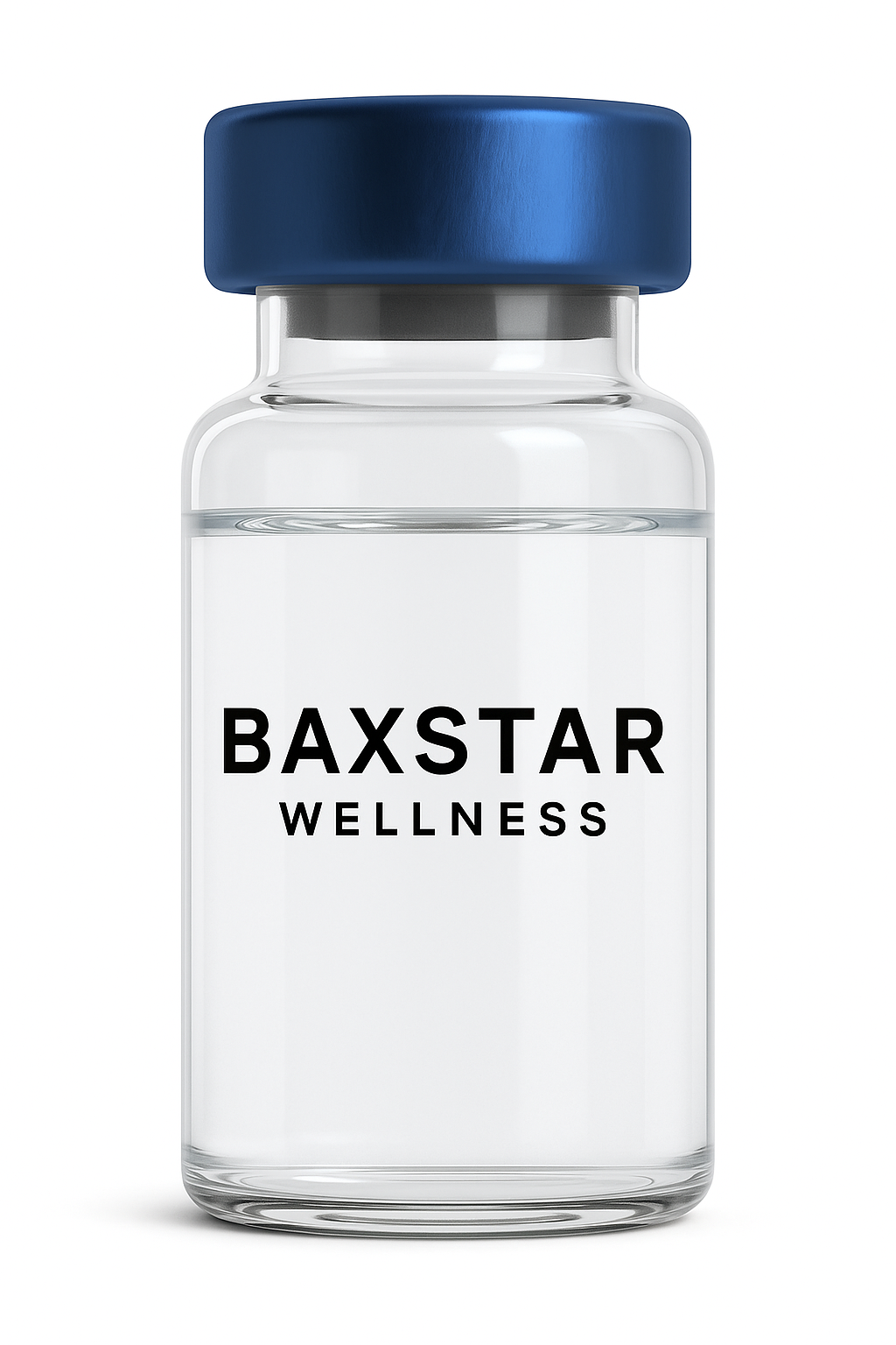 Anti Aging Support