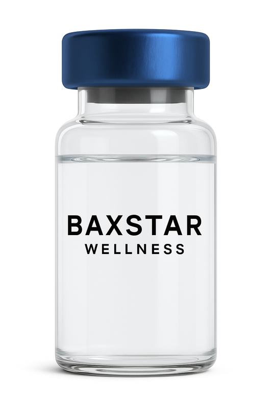 Anti Aging Support